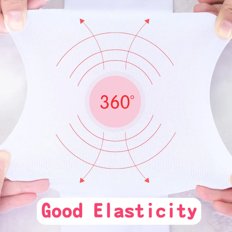 Girls 800D Ballet Dance Stockings Thick Women Kids Dance Tights Ballet Warm Seamless Pantyhose Winter