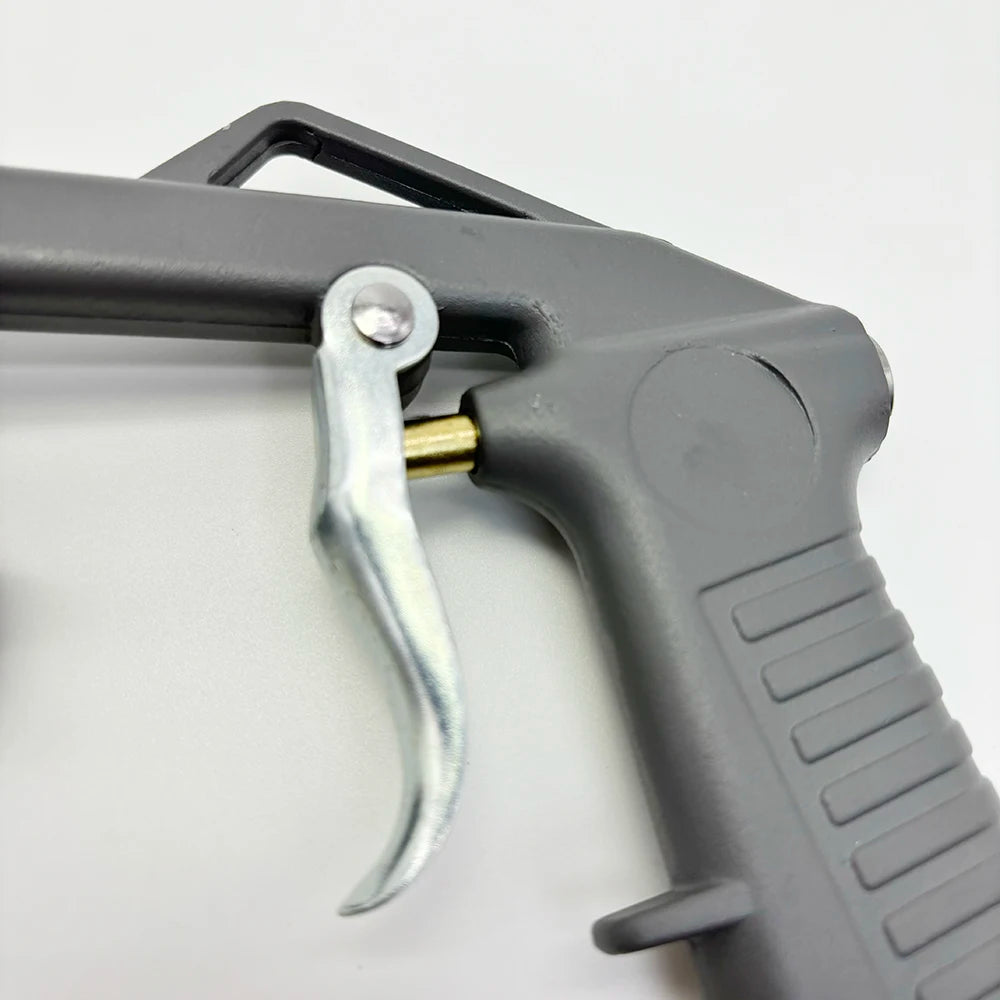 Car Chassis Spray Gun Vehicle Under body Coating Gun LB-09 High Pressure Car Washer Cleaner Tool Water Spray Sprayer