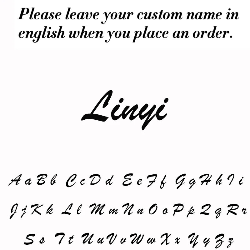 Personalized Double-strand Heart Name Necklace for Women Custom Layered Necklace Stainless Steel 18K Gold Plated Chain Jewelry