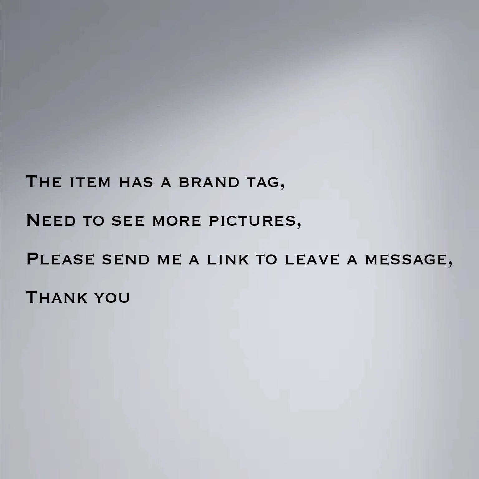 Tank Summer Women's Solid Color Deep V Neck Vest Slim Sexy Sleeveless Top Short Top