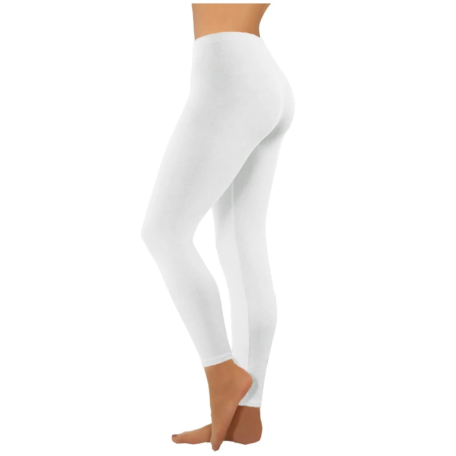 High Waist Women Leggings Women Leggings Seamless Fitness High Elastic Fashion Hip Liftting Slim Gym Trainning Pants