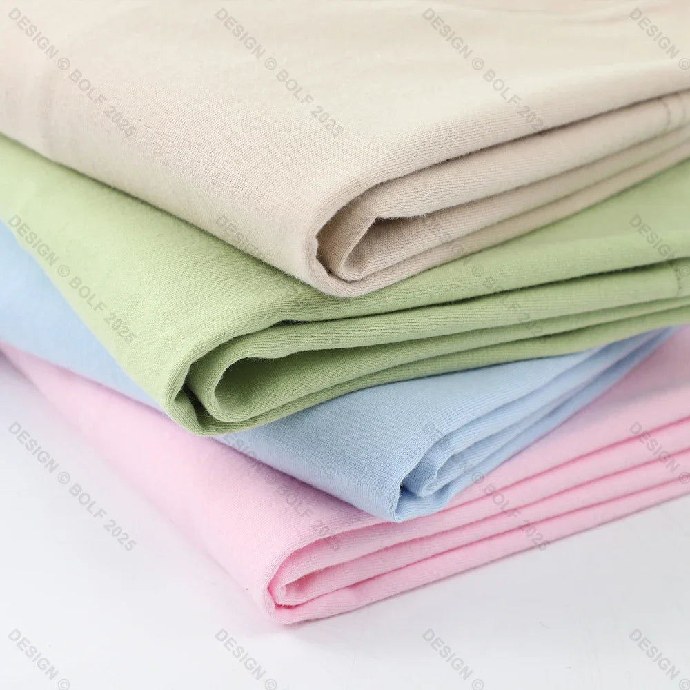 Tokyo Dinosaur Printed Men's T-Shirt 100% Cotton Oversized Japanese Harajuku Graphic Tees for Women Tops Tees Casual Streetwear