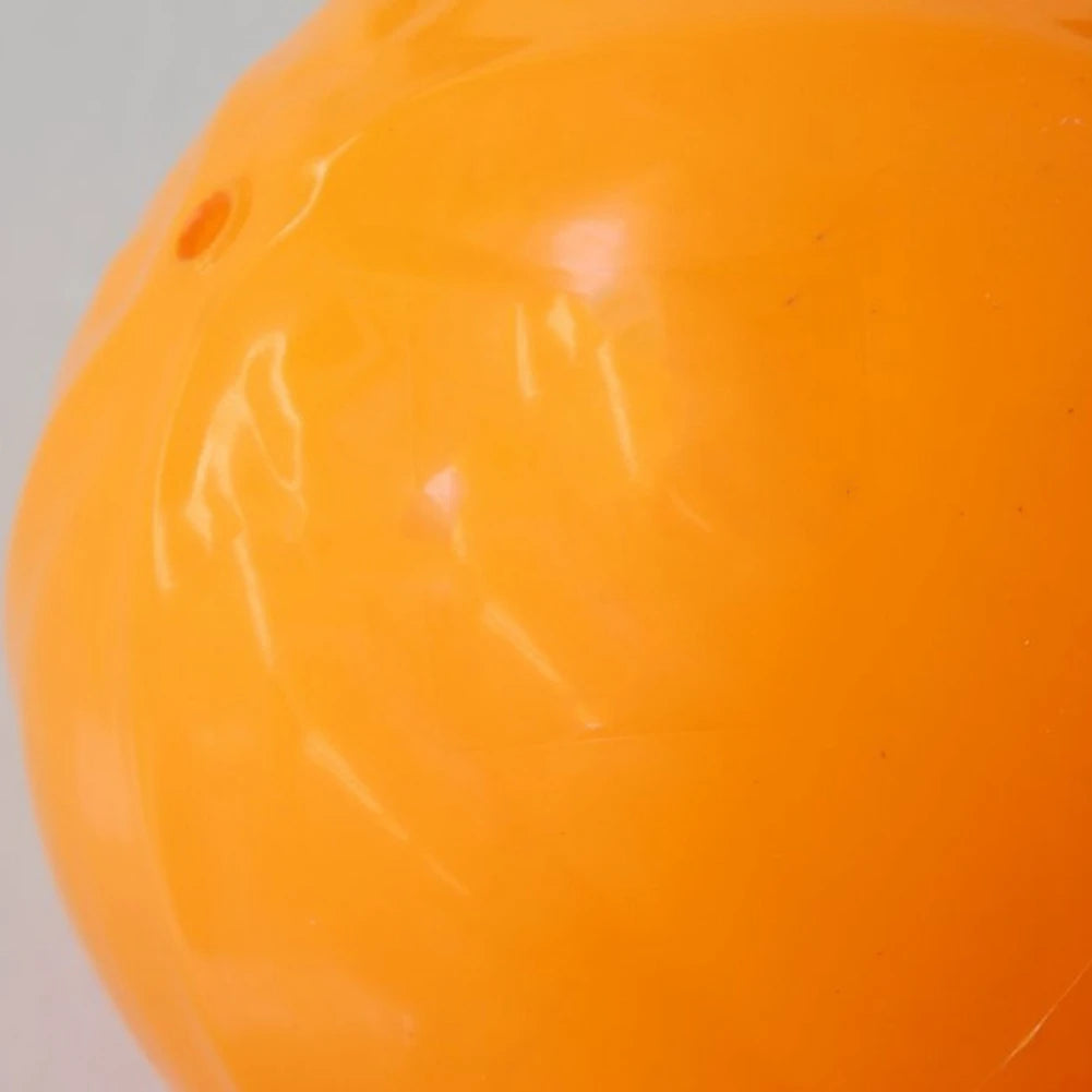 Outdoor Volleyball Outdoor  Inflatable Rubber Beach Volleyball Quality Assurance Children  Ball