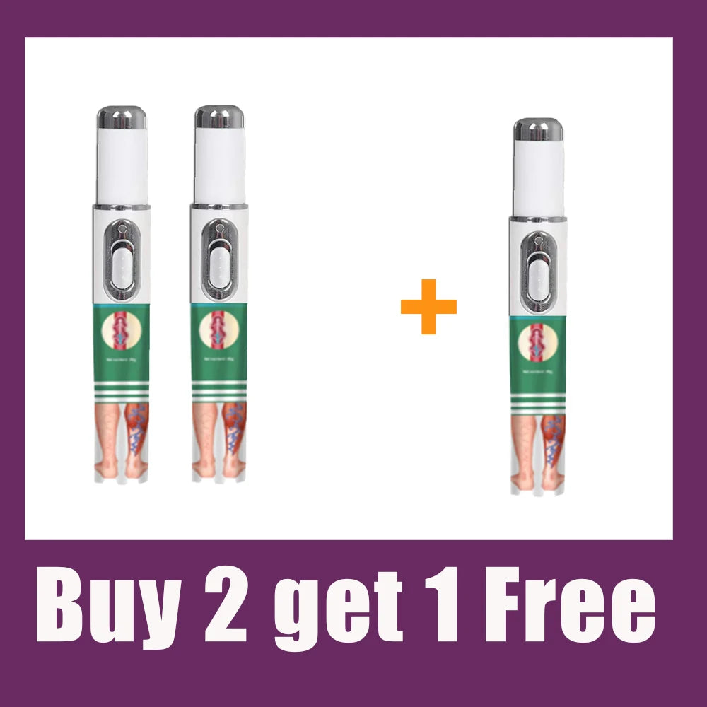 Laser pen,Protect your health.