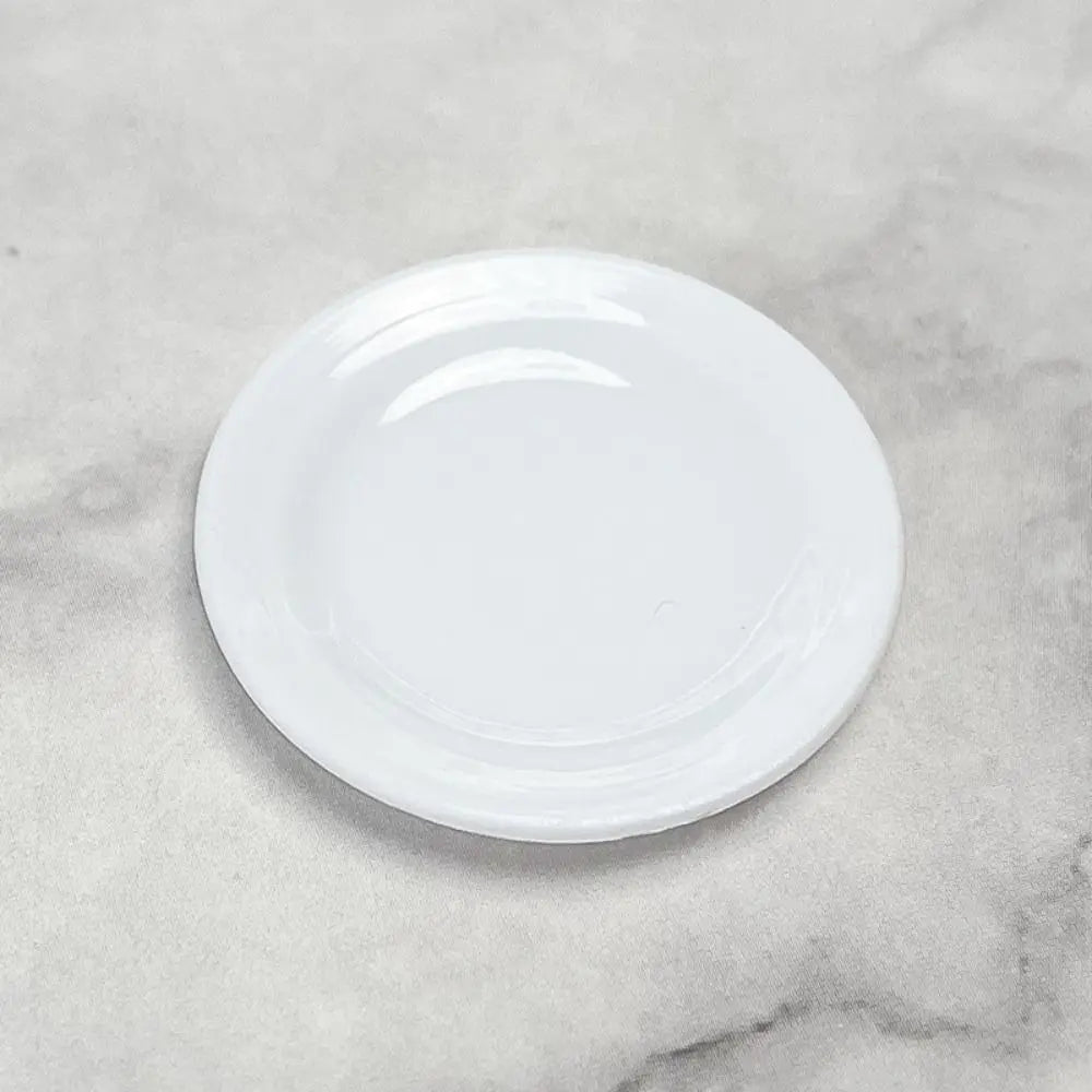 Cookware Pot Pan Toy Children Kitchen Toy Children Pretend Play Kitchen Miniature Kitchen Play Kitchen Toy Set Simulation Food