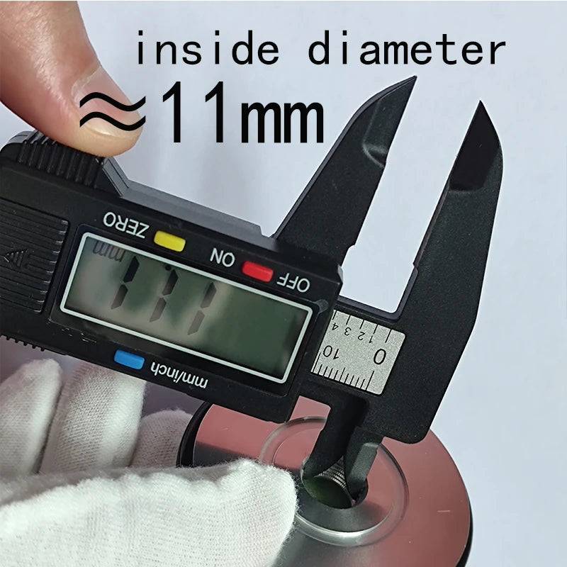 Accessories Rolling Knife Sharpener Whetstone Diamond Kitchen Professional Knife Sharpening Tool Magnetic Suction Non-slip