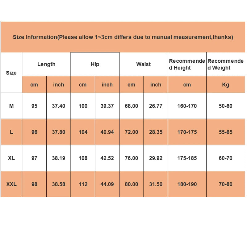 Men Joggers Casual Pants Skinny Sweatpants Workout Male Trousers Sportswear Training Tracksuits Bottom Fitness Jogging Pants Men