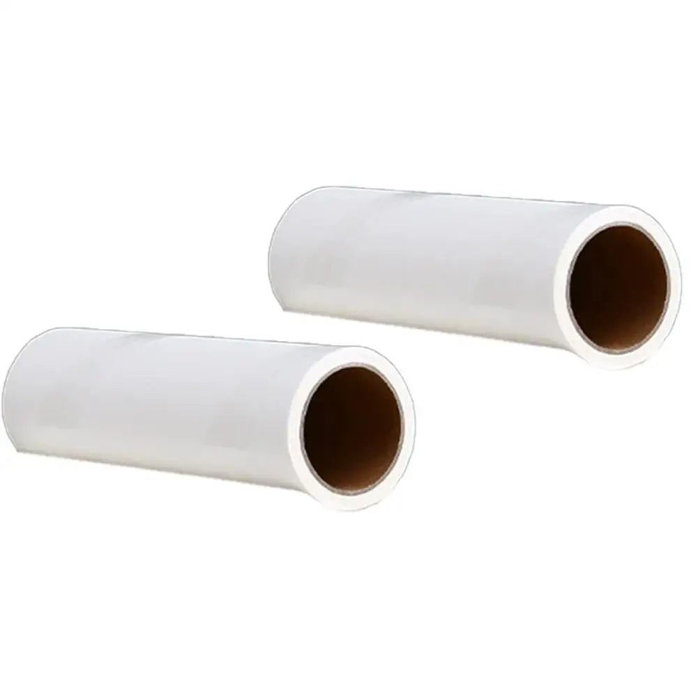 New 3 In1 Pet Comb Knot Untangling Comb Grooming Tools Floating Hair Removes Undercoat Open Hair Comb Dense Toothed Comb