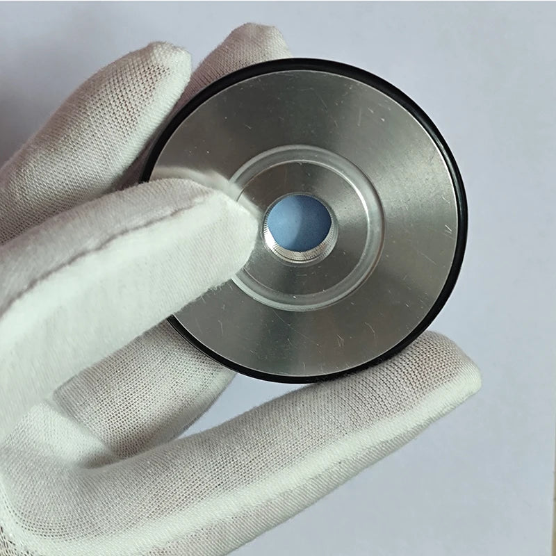 Accessories Rolling Knife Sharpener Whetstone Diamond Kitchen Professional Knife Sharpening Tool Magnetic Suction Non-slip