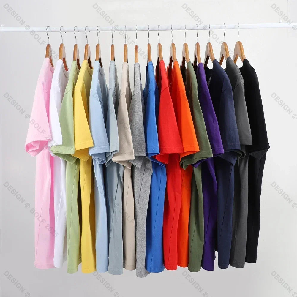 Tokyo Dinosaur Printed Men's T-Shirt 100% Cotton Oversized Japanese Harajuku Graphic Tees for Women Tops Tees Casual Streetwear