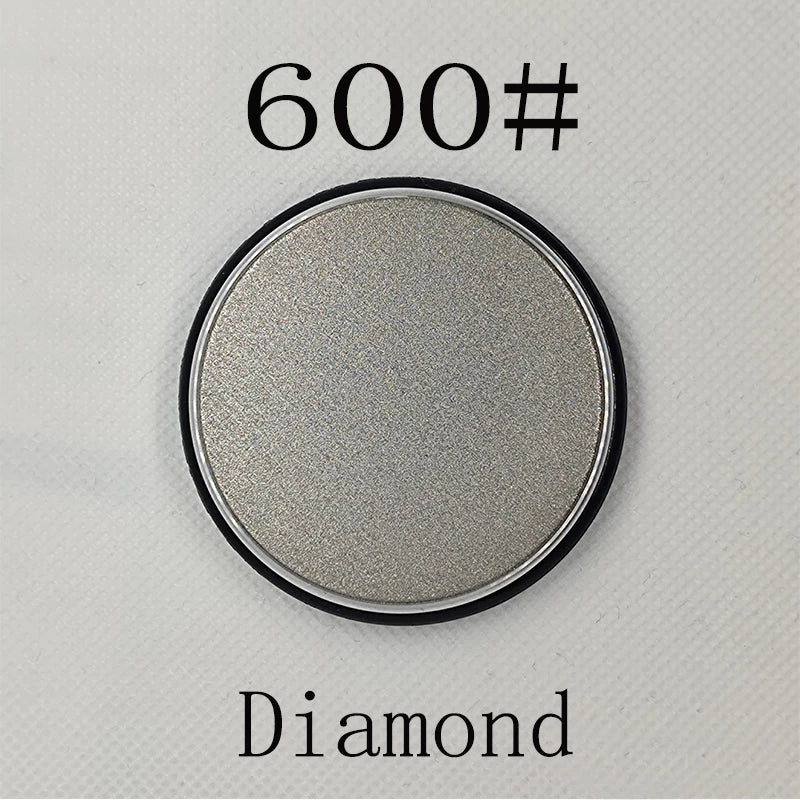 Accessories Rolling Knife Sharpener Whetstone Diamond Kitchen Professional Knife Sharpening Tool Magnetic Suction Non-slip