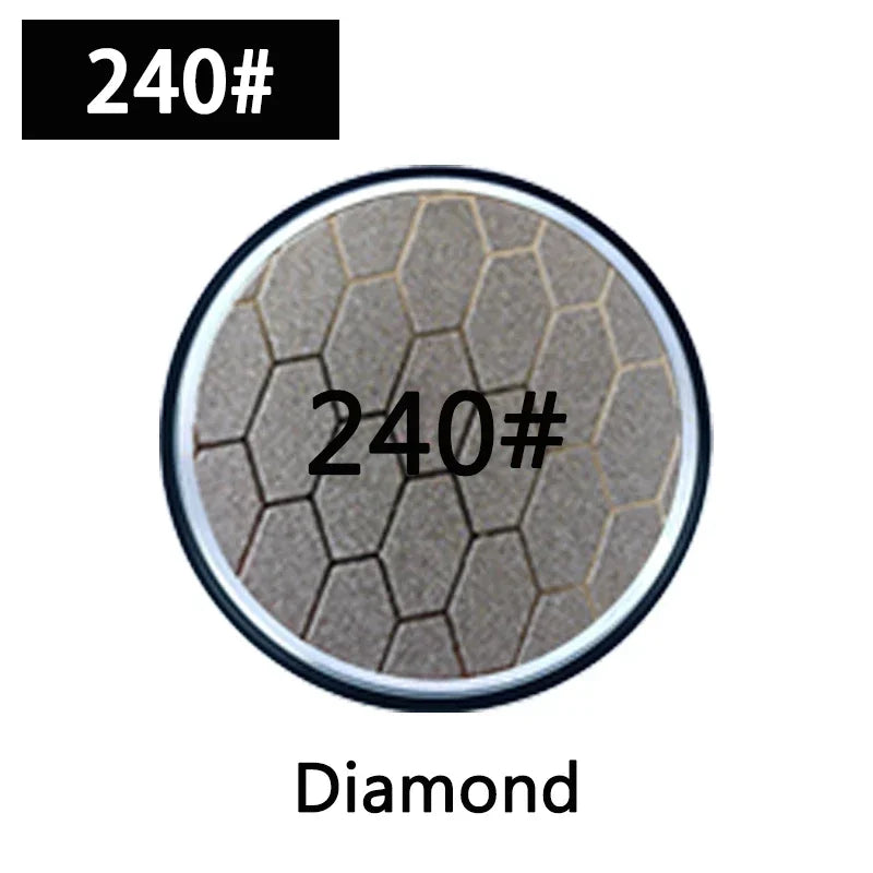 Rolling Knife Sharpener sapele Magnetic Holder Whetstone Sharpening Stone Kit 15 and 20 Degrees Angle Roller Kitchen Accessory